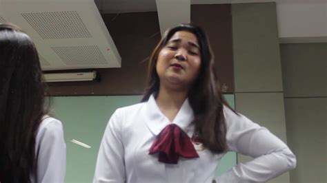 hirap o sarap scandal|Hirap O Sarap .